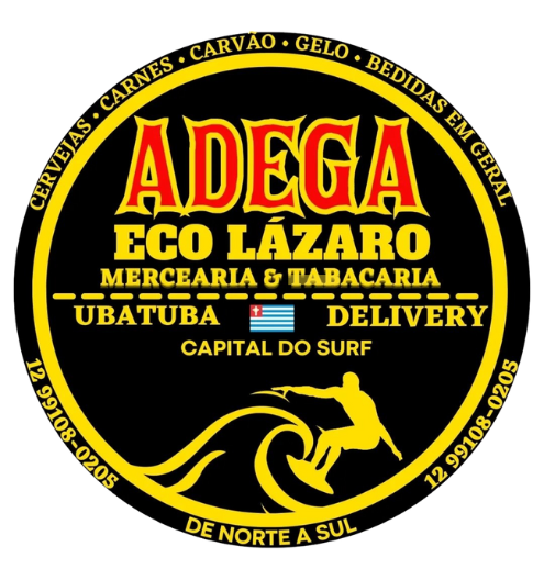 adegaecolazaro